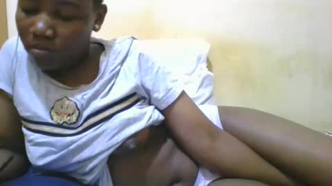 Reshia online show from October 10, 11:31 am