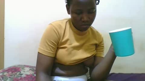 Reshia online show from November 3, 9:54 am