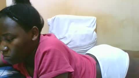 Reshia online show from November 13, 6:56 am