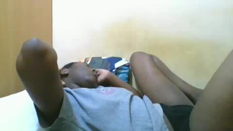 Reshia online show from March 1, 3:14 pm