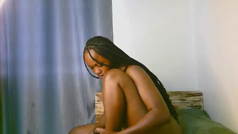 Ariana online show from December 16, 5:23 am