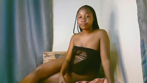 Ariana online show from December 16, 7:19 pm