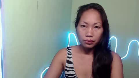 Snapshot of sexy_arriann69 chatting on December 17, 12:55 pm sexy_arriann69 online show from December 17, 12:55 pm