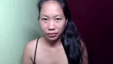 Snapshot of sexy_arriann69 chatting on February 1, 11:58 pm sexy_arriann69 online show from February 1, 11:58 pm