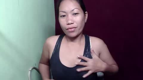 Snapshot of sexy_arriann69 chatting on February 3, 6:22 am sexy_arriann69 online show from February 3, 6:22 am