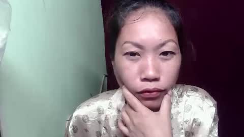 Snapshot of sexy_arriann69 chatting on February 4, 2:12 pm sexy_arriann69 online show from February 4, 2:12 pm