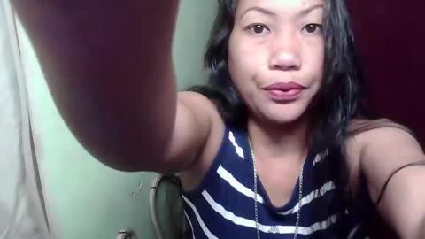 Snapshot of sexy_arriann69 chatting on February 17, 3:47 am sexy_arriann69 online show from February 17, 3:47 am