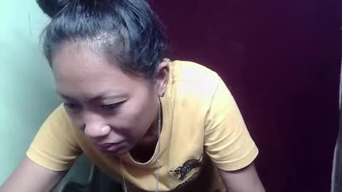 Snapshot of sexy_arriann69 chatting on February 22, 10:36 am sexy_arriann69 online show from February 22, 10:36 am