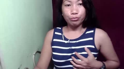 Snapshot of sexy_arriann69 chatting on February 25, 8:24 am sexy_arriann69 online show from February 25, 8:24 am