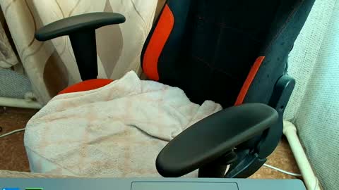 Jessica  Face only in pvt or in snapchat Dont ask more.... online show from March 10, 11:26 am