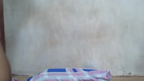 ashley online show from December 14, 5:51 pm