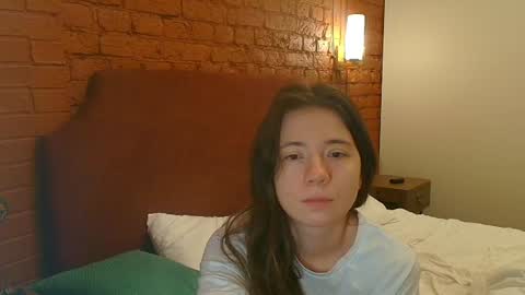 sexy_b0rsch online show from November 9, 9:51 am