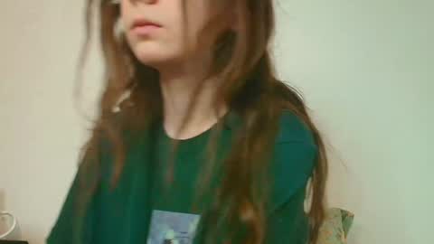 sexy_b0rsch online show from February 11, 5:12 am