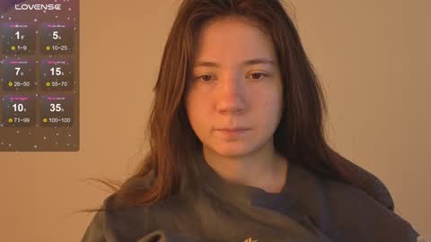 sexy_b0rsch online show from March 12, 1:06 pm