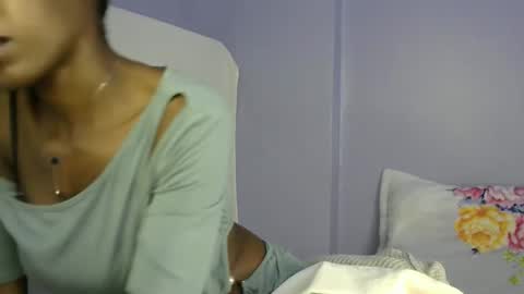 Snapshot of sexy_b7 chatting on September 10, 2:55 am kiki online show from September 10, 2:55 am