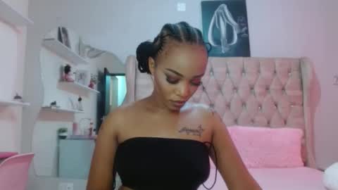 sexy_babydoll22 online show from April 5, 4:09 am