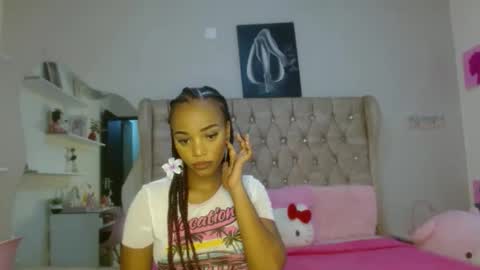 sexy_babydoll22 online show from April 22, 11:01 am