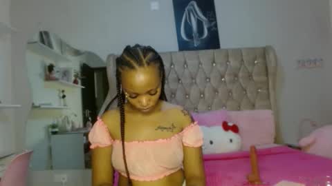Snapshot of sexy_babydoll22 chatting on April 24, 7:05 pm sexy_babydoll22 online show from April 24, 7:05 pm
