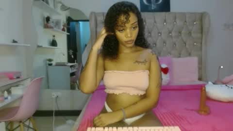 Snapshot of sexy_babydoll22 chatting on May 6, 3:24 am sexy_babydoll22 online show from May 6, 3:24 am