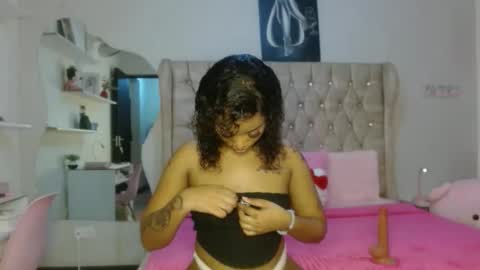 Snapshot of sexy_babydoll22 chatting on May 7, 12:05 am sexy_babydoll22 online show from May 7, 12:05 am