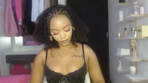Snapshot of sexy_babydoll22 chatting on August 4, 10:18 am sexy_babydoll22 online show from August 4, 10:18 am