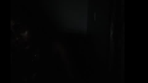 Sexy blackgirl2 online show from December 13, 7:53 pm