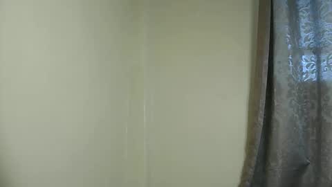 sexy_banny4 online show from March 27, 2:06 pm