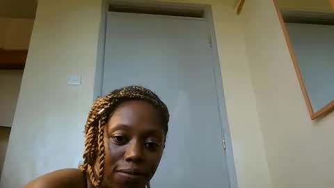 sexy_banny4 online show from April 21, 12:33 pm