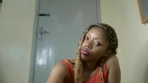 sexy_banny4 online show from April 22, 1:56 pm