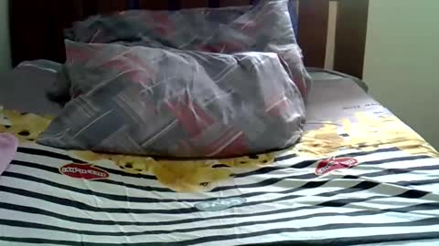 squirt lola online show from November 9, 11:41 am