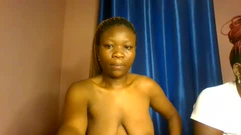 Snapshot of sexy_bellah1 chatting on July 4, 3:13 am bellah online show from July 4, 3:13 am