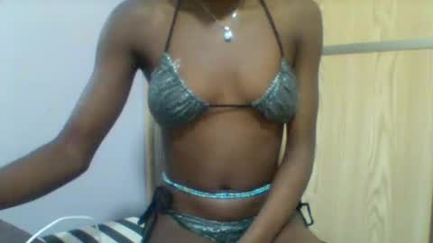 Snapshot of sexy_bianca05 chatting on May 19, 11:44 pm Bianca online show from May 19, 11:44 pm