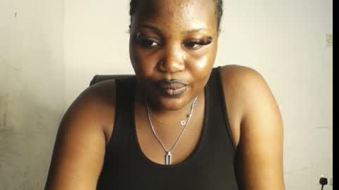 Jamilah online show from June 2, 8:11 pm