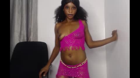 Sexy bitchgirl online show from January 6, 3:49 pm