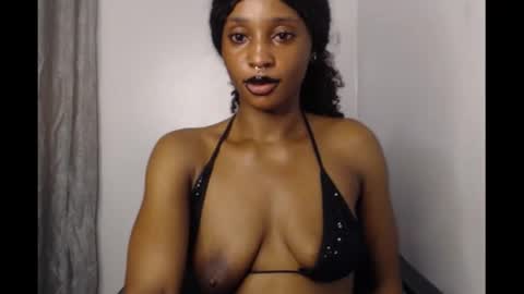 Sexy bitchgirl online show from January 10, 7:59 pm