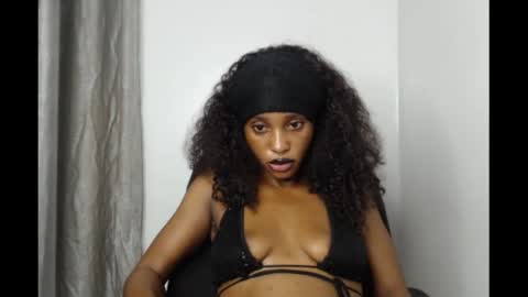 Sexy bitchgirl online show from January 13, 10:26 pm