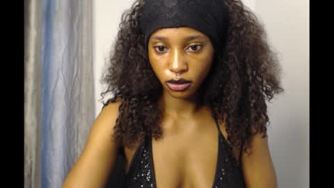 Sexy bitchgirl online show from January 14, 12:11 pm