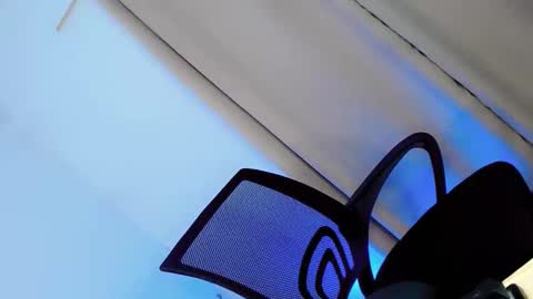 Haley Blaire online show from January 11, 12:37 am