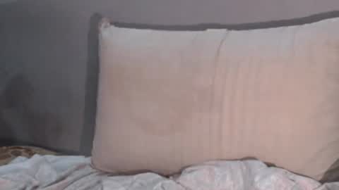 Snapshot of sexy_blaq123 chatting on July 23, 6:44 am sexyblaq online show from July 23, 6:44 am