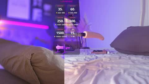 Lina online show from January 19, 11:45 am