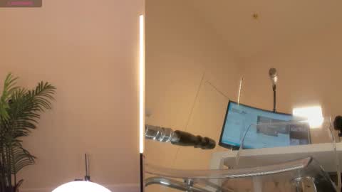 Lina online show from September 30, 12:04 am