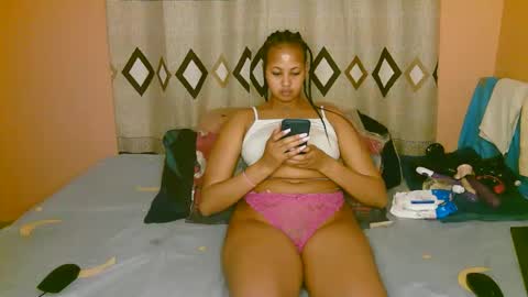 sexy_bluegirl online show from September 15, 3:34 pm