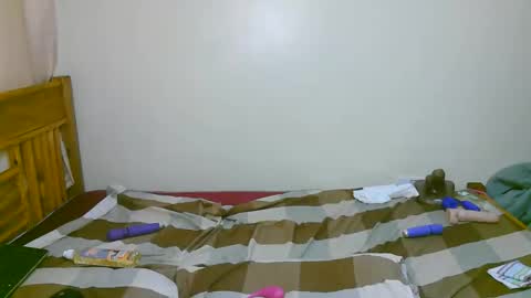 sexy_bluegirl online show from April 15, 10:22 am