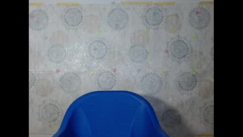 sexy_bluey247 online show from September 12, 6:30 pm