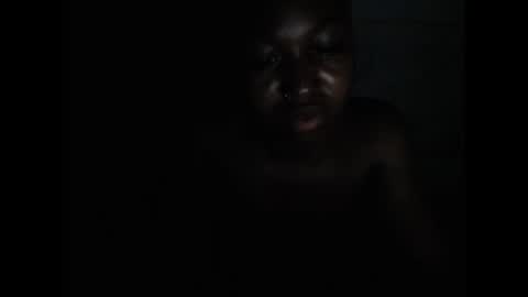 sexy_bluey247 online show from October 16, 5:30 am