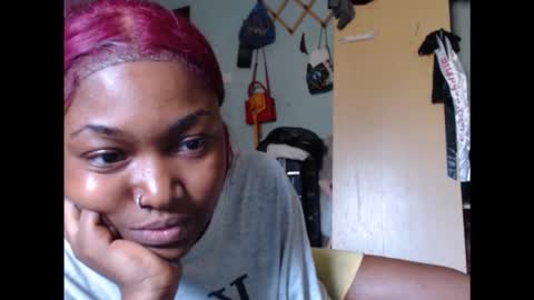 sexy_bluey247 online show from November 13, 12:04 pm