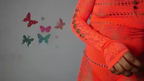 sexy_bluey247 online show from December 1, 7:30 pm