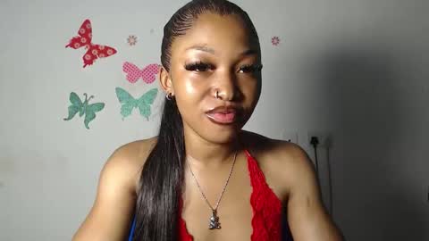 sexy_bluey247 online show from January 17, 5:49 pm