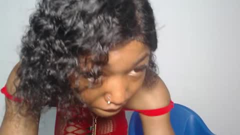 sexy_bluey247 online show from April 7, 4:57 am