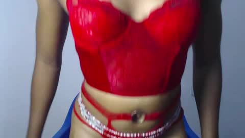 Snapshot of sexy_bluey247 chatting on April 12, 2:22 pm sexy_bluey247 online show from April 12, 2:22 pm